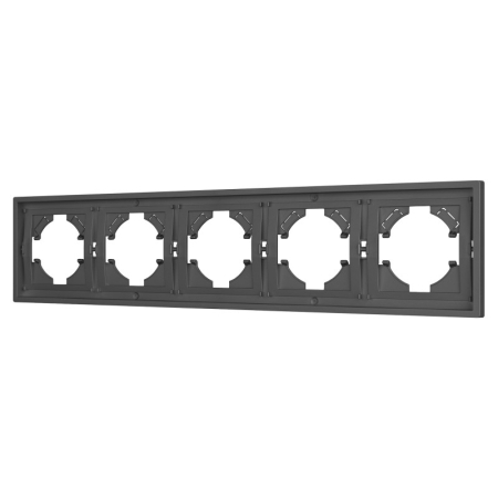 Рамка Arlight 054659