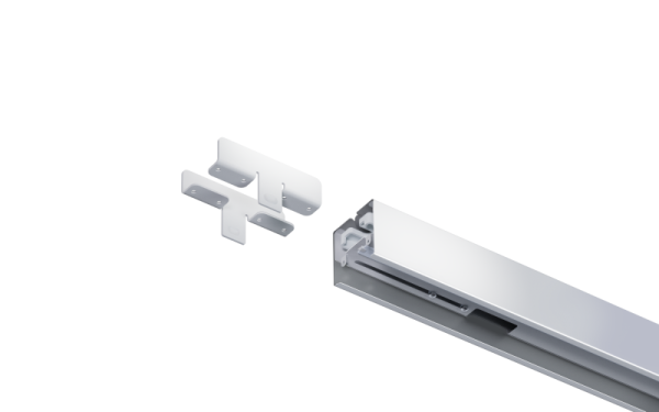 Аксессуар 72 723 КС-01-1-ДСО-06 комплект соединительный Innolux 72723