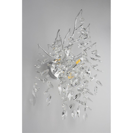 Бра APLOYT APL.847.11.03