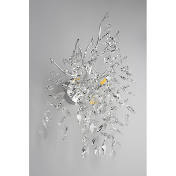 Бра APLOYT APL.847.11.03