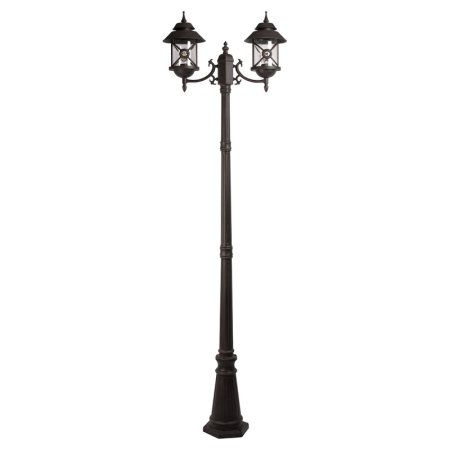 Садово-парковый светильник LOFT IT 100021/2200