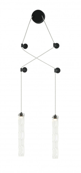 Бра Stilfort 2161/02/02WP