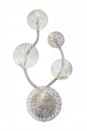 Бра Indigo V000007