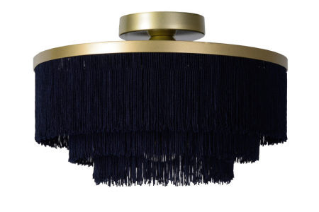 Накладной светильник LUCIDE 03142/35/02