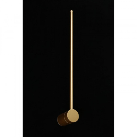 Бра APLOYT APL.019.11.07