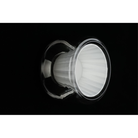 Накладной светильник APLOYT APL.089.07.08