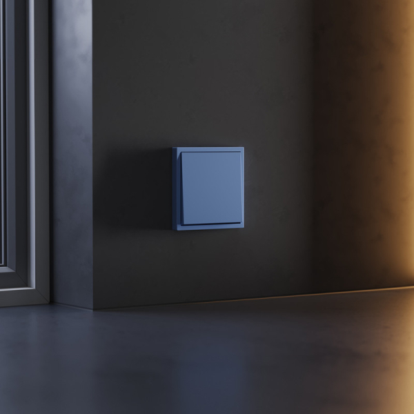 Клавиша/Накладка VOLTUM VLS000115