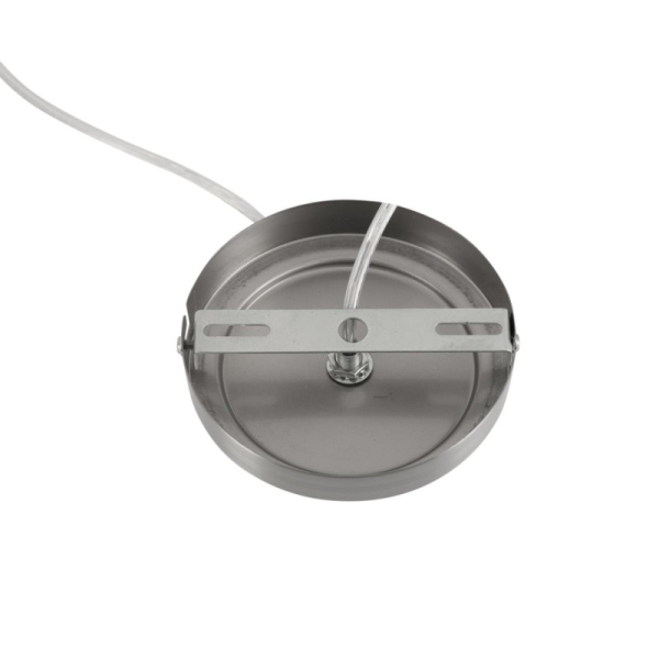 Подвесная люстра LUMION 8274/1A