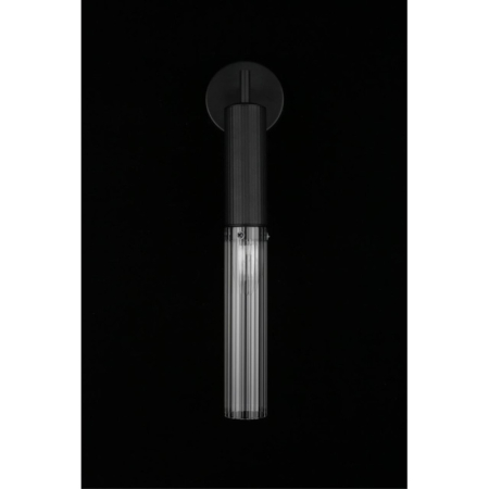 Бра APLOYT APL.327.11.01