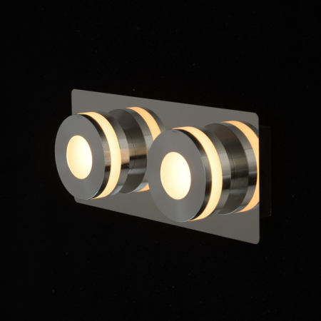 Бра DeMarkt 549020402