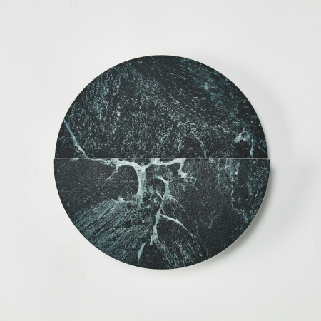 Бра Favourite 4600-1W