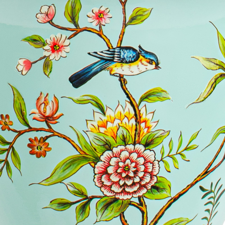 Торшер LOFT IT 10379F/B