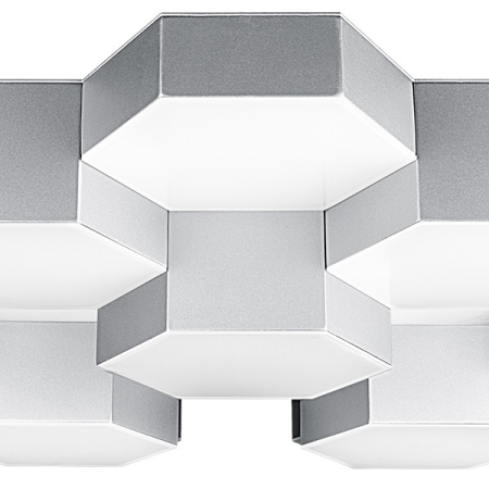 Накладной светильник Lightstar 750162