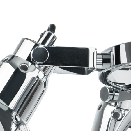 Подвесная люстра Lightstar 761164