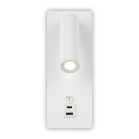 Бра Freya FR5341WL-L3W