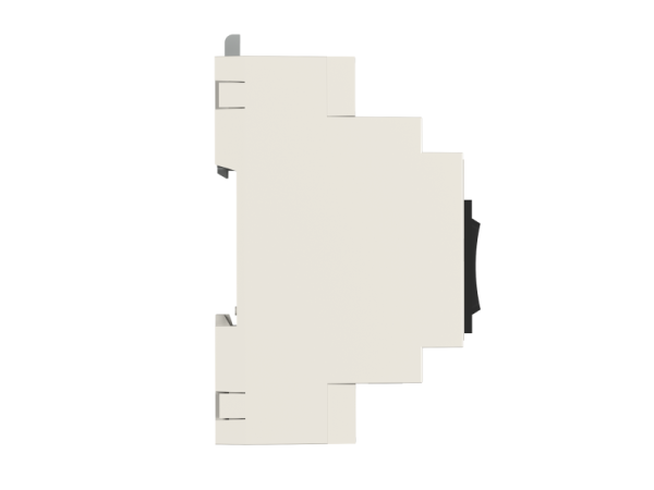 Кнопка управления BS-KU-2 Белый Свет a30218