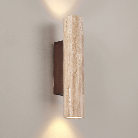 Бра ImperiumLoft 230825-23