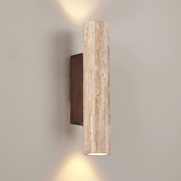 Бра ImperiumLoft 230825-23