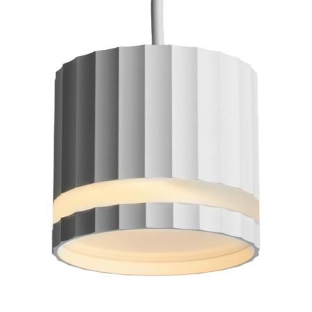 Подвесной светильник Feron 48685