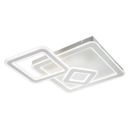 Накладная люстра Escada 10240/3LED