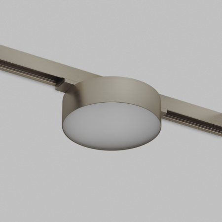 Светильник на шине Denkirs DK5762-DN