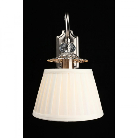 Бра APLOYT APL.620.01.01