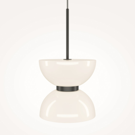 Подвесной светильник Maytoni MOD178PL-L11B3K