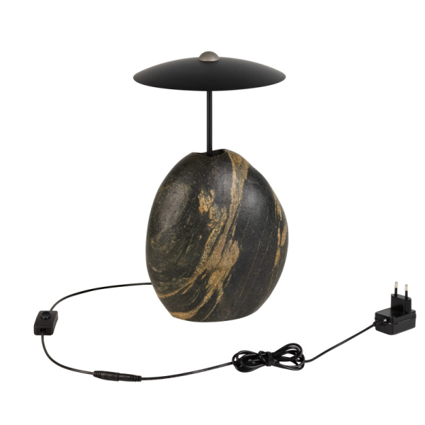 Настольная лампа Arlight 061711