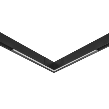 Светильник на шине Lightstar 259437