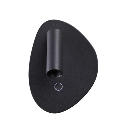 Бра Odeon Light 7182/9WL