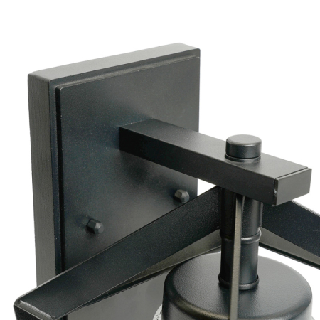 Светильник настенный Feron 51836