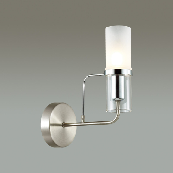 Бра LUMION 4403/1W