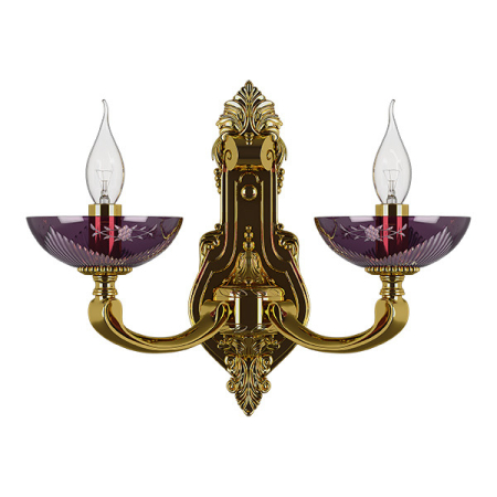 Бра Lightstar 697622