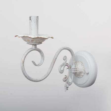 Бра Abrasax MB702