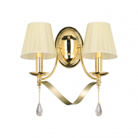 Бра Favourite 2596-2W