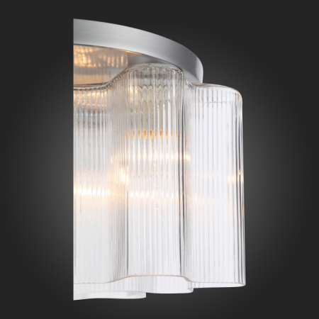 Накладная люстра ST-Luce SL117.102.03