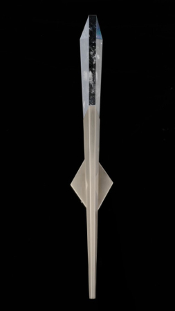 Бра Fluorite FL1205-1W