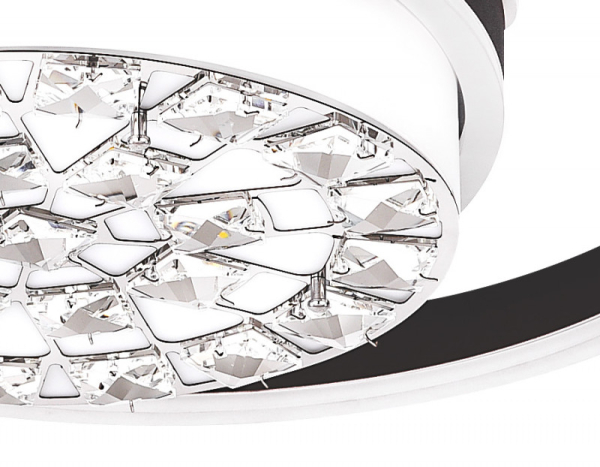 Накладной светильник Ambrella Light FA149