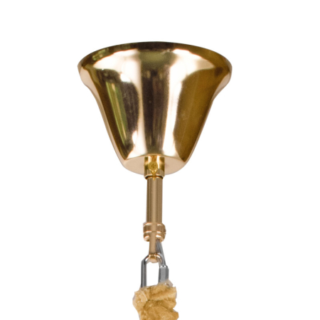 Подвесная люстра Lightstar 799082