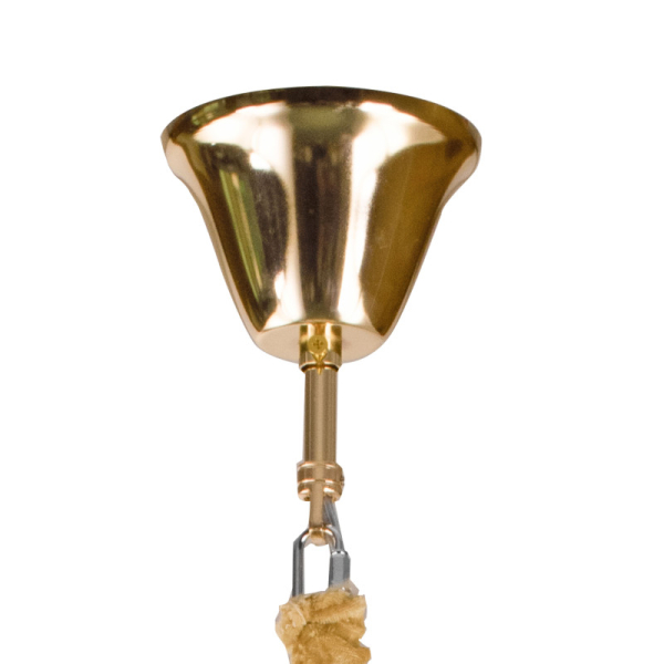 Подвесная люстра Lightstar 799082