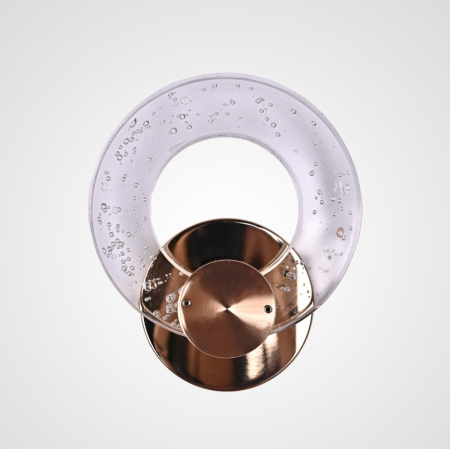 Бра ImperiumLoft 343948-22