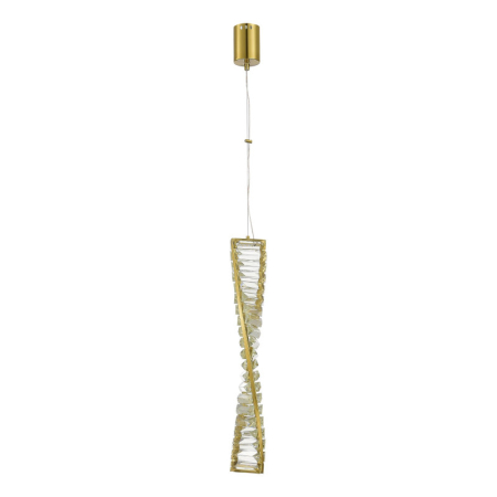 Подвесной светильник ST-Luce SL6205.303.01