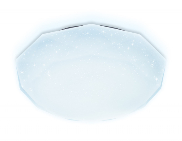 Накладной светильник Ambrella Light FF18