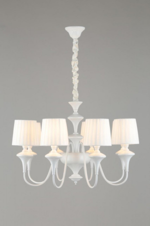 Подвесная люстра Omnilux OML-72503-08