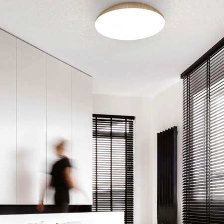 Накладной светильник Mantra 8136