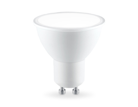 Светодиодная лампа Ambrella Light 181104