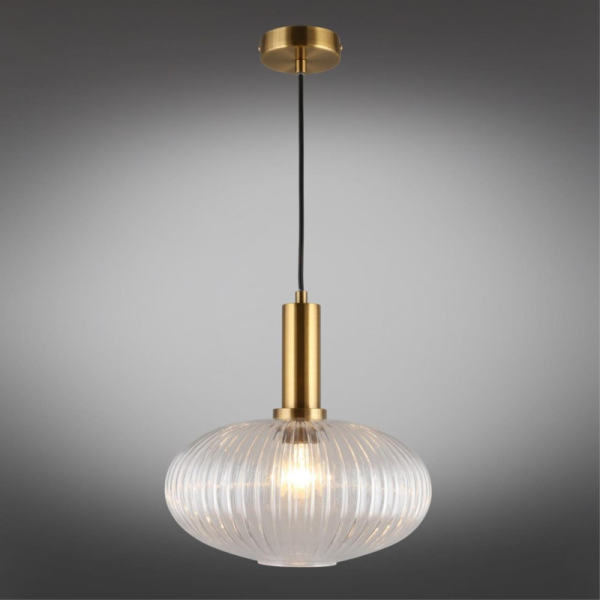 Подвесной светильник APLOYT APL.311.06.01