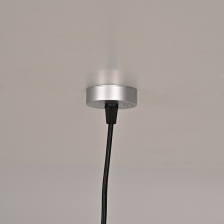 Подвесной светильник ImperiumLoft 314526-23