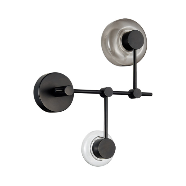 Бра ST-Luce SL6005.401.02