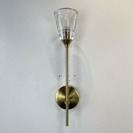 Бра ImperiumLoft 74199-22